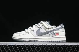 Picture of Dunk SB _SKUfw18246294769334662fw